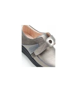 Derby -Damart shop 72842 23177 D 2 HD 3