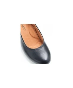 Court Shoe -Damart shop 72848 20686 D 2 HD 3