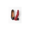Court Shoe 1 Court Shoe -Damart shop 72848 20686 F 1 HD 3