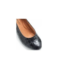 Court Shoe -Damart shop 72849 20686 D 2 HD 3