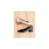 Court Shoe 1 Court Shoe -Damart shop 72849 20686 F 1 HD 3