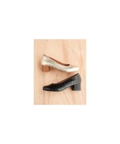 Court Shoe -Damart shop 72849 21531 F 1 HD 3