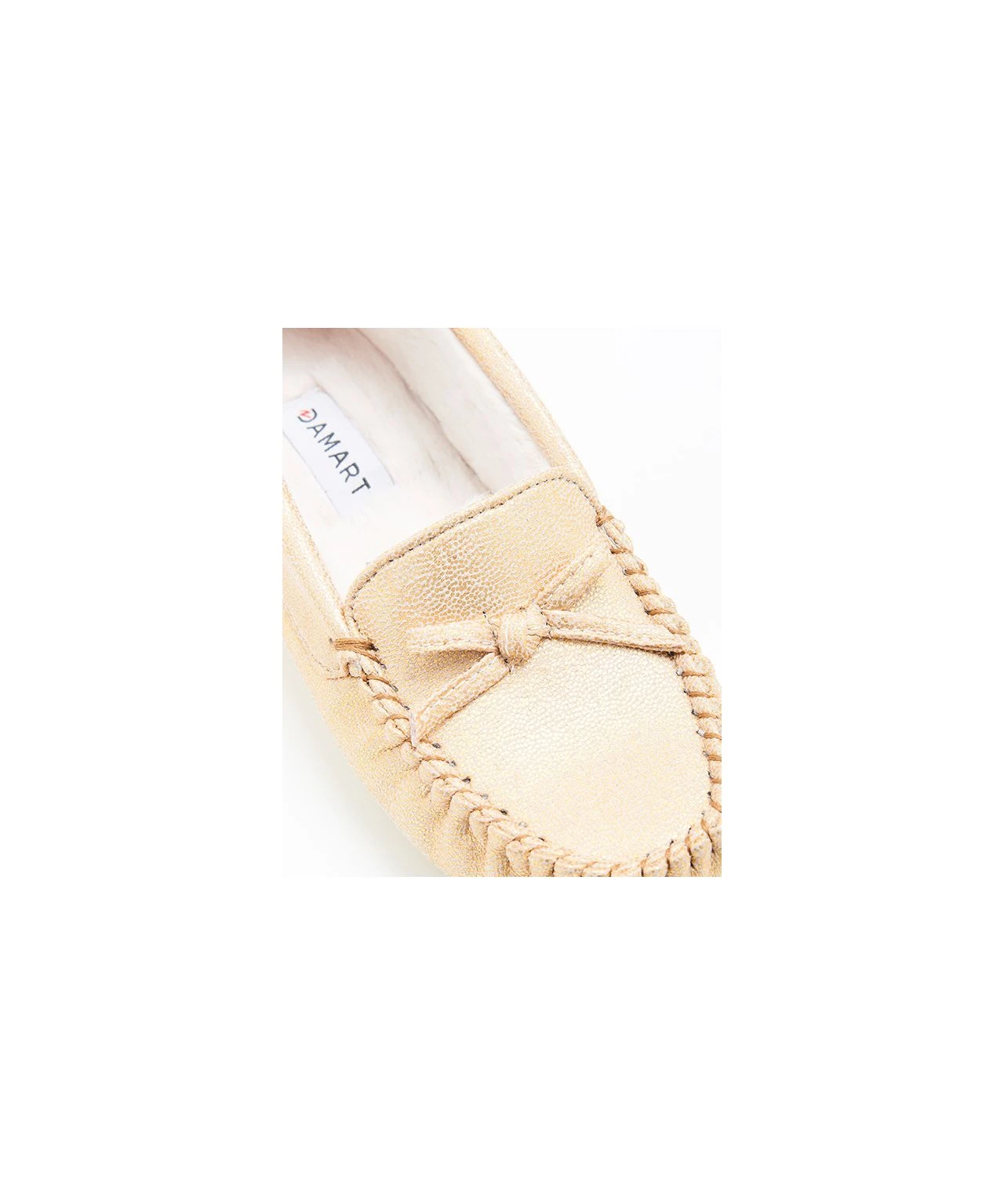 Thermolactyl Ballerina 4 Thermolactyl Ballerina - Image 2