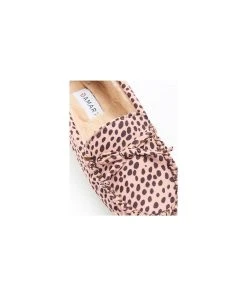 Thermolactyl Ballerina 10 Thermolactyl Ballerina -Damart shop 72854 24496 D 1 HD 3