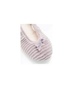 Thermolactyl Ballerina -Damart shop 72855 20148 D 3 HD 3