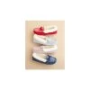 Thermolactyl Slipper 1 Thermolactyl Slipper -Damart shop 72856 20641 F 1 HD 3