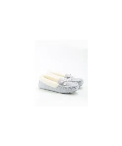 Thermolactyl Slipper 20 Thermolactyl Slipper -Damart shop 72856 21501 D 1 HD 3
