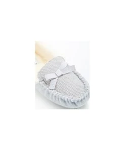 Thermolactyl Slipper 21 Thermolactyl Slipper -Damart shop 72856 21501 D 2 HD 3