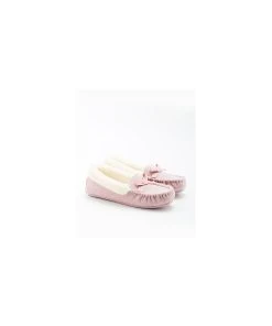 Thermolactyl Slipper 18 Thermolactyl Slipper -Damart shop 72856 21785 D 1 HD 3