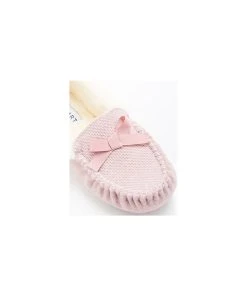 Thermolactyl Slipper 23 Thermolactyl Slipper -Damart shop 72856 21785 D 2 HD 3
