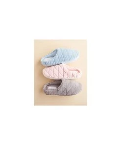 Mule -Damart shop 72861 21780 F 1 HD 3