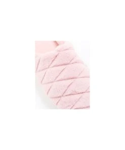 Mule -Damart shop 72861 21785 D 1 HD 3