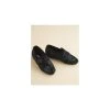 Slippers -Damart shop 72862 20686 F 1 HD 3