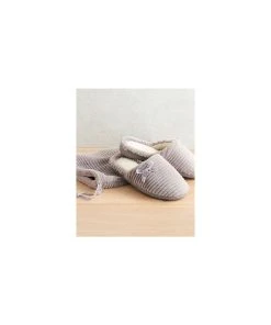 Thermolactyl Mule 10 Thermolactyl Mule -Damart shop 72863 20148 D 2 HD 3