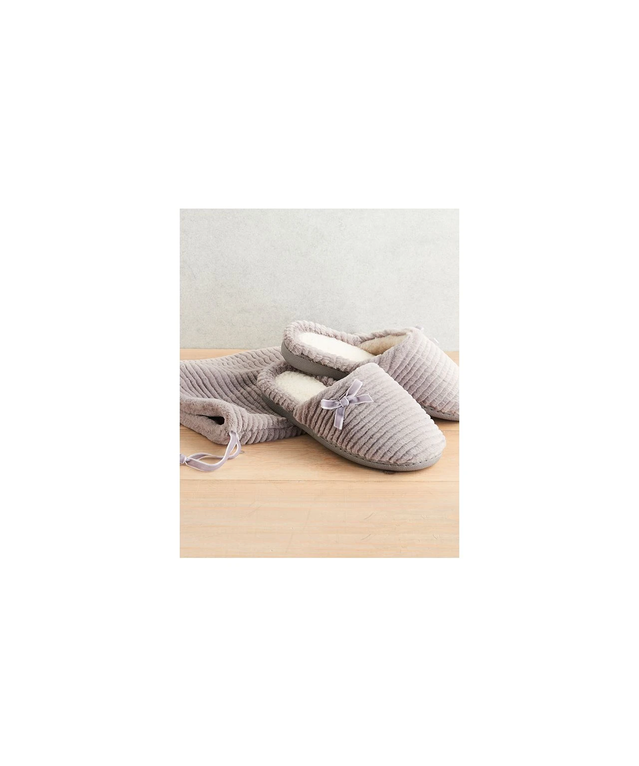 Thermolactyl Mule 5 Thermolactyl Mule - Image 3