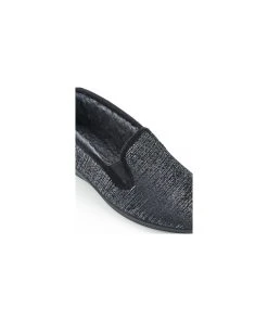 Thermolactyl Slipper -Damart shop 72864 20686 D 1 HD 3