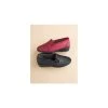 Thermolactyl Slipper -Damart shop 72864 20686 F 1 HD 3