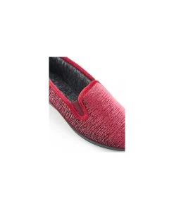 Thermolactyl Slipper -Damart shop 72864 20705 D 1 HD 3