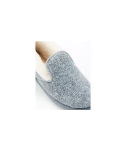 Thermolactyl Slipper 11 Thermolactyl Slipper -Damart shop 72866 22216 D 2 HD 3