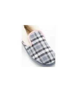 Thermolactyl Slipper 12 Thermolactyl Slipper -Damart shop 72866 24492 D 3 HD 3