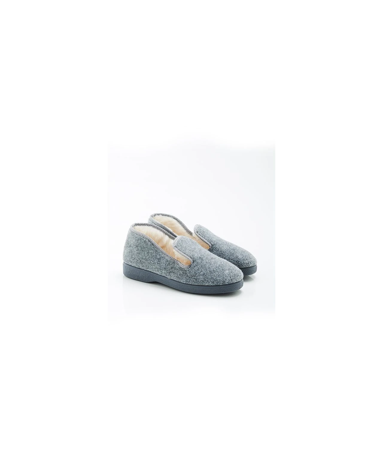 Thermolactyl Slipper 4 Thermolactyl Slipper - Image 2