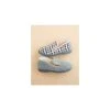 Thermolactyl Slipper 1 Thermolactyl Slipper -Damart shop 72867 22216 F 1 HD 3