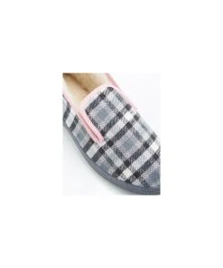 Thermolactyl Slipper 12 Thermolactyl Slipper -Damart shop 72867 24492 D 3 HD 3