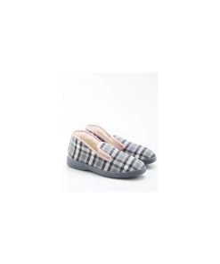 Thermolactyl Slipper 13 Thermolactyl Slipper -Damart shop 72867 24492 F 1 HD 3