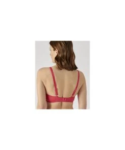 Wired Eva Bra -Damart shop 72878 20112 D 2 HD 3