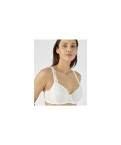 Wired Eva Bra -Damart shop 72878 21036 D 1 HD 3