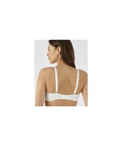 Wired Eva Bra -Damart shop 72878 21036 D 2 HD 3