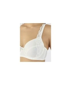 Wired Eva Bra -Damart shop 72878 21036 D 3 HD 3