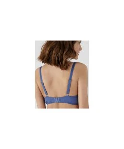 Wired Eva Bra -Damart shop 72878 24215 D 2 HD 3