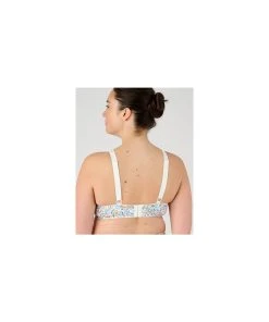 Wired Eva Bra -Damart shop 72878 24951 D 1 HD 3
