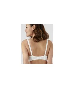 Non-wired Eva Bra -Damart shop 72879 21036 D 2 HD 3