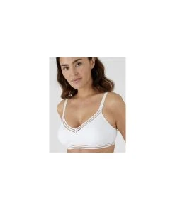 Post Mastectomy Bra -Damart shop 72880 21063 D 1 HD 3