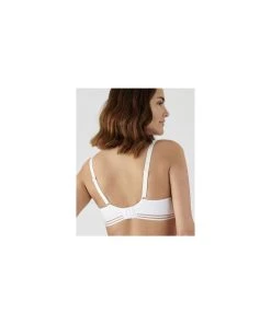 Post Mastectomy Bra -Damart shop 72880 21063 D 2 HD 3