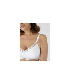 Post Mastectomy Bra -Damart shop 72880 21063 D 3 HD 3
