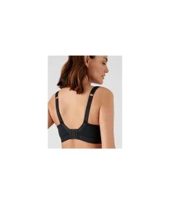Non-wired Bra 13 Non-wired Bra -Damart shop 72881 20686 D 1 HD 3