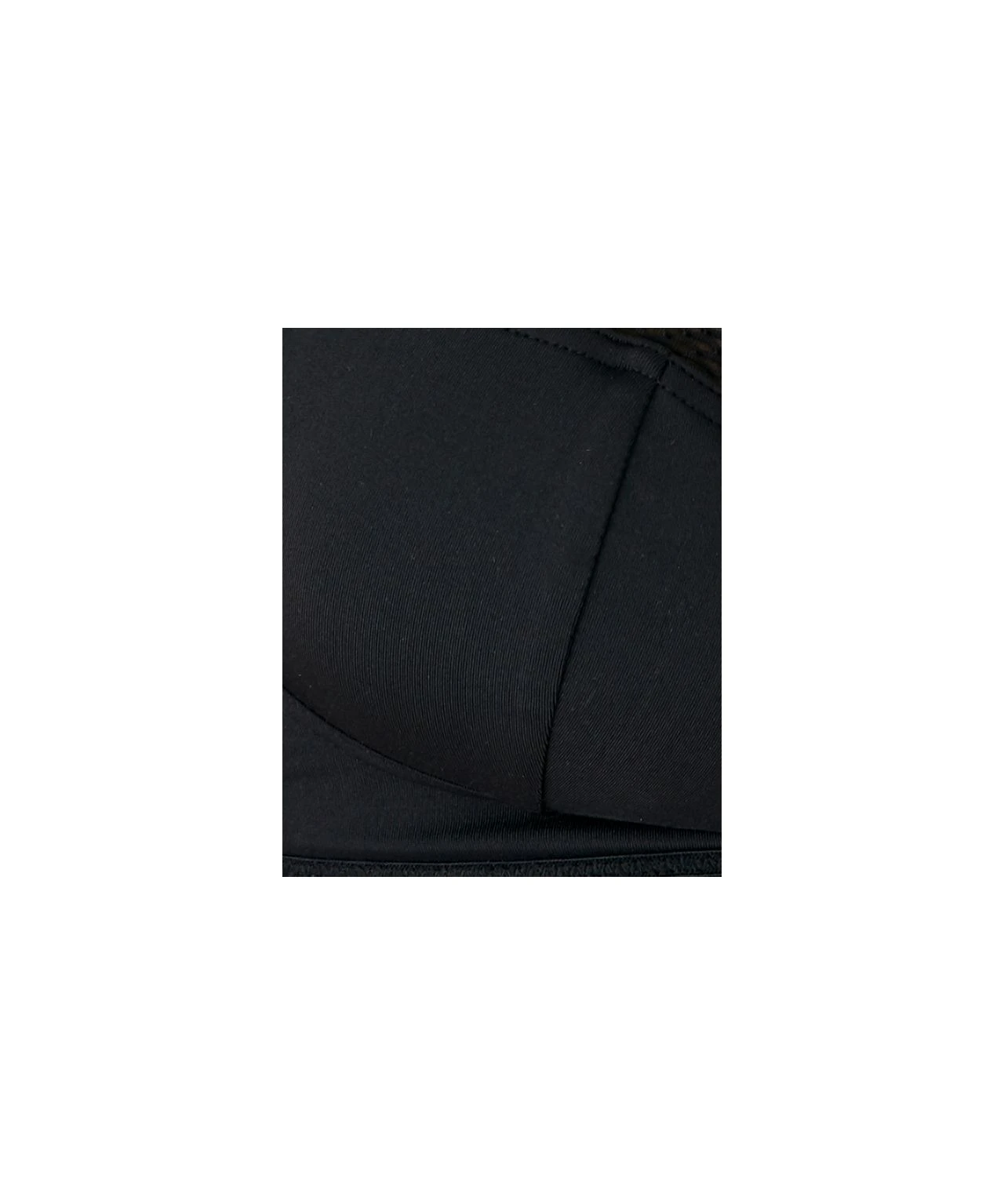 Non-wired Bra 5 Non-wired Bra - Image 3