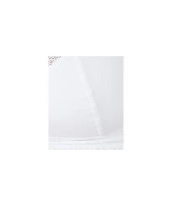 Non-wired Bra 16 Non-wired Bra -Damart shop 72881 21063 D 3 HD 3