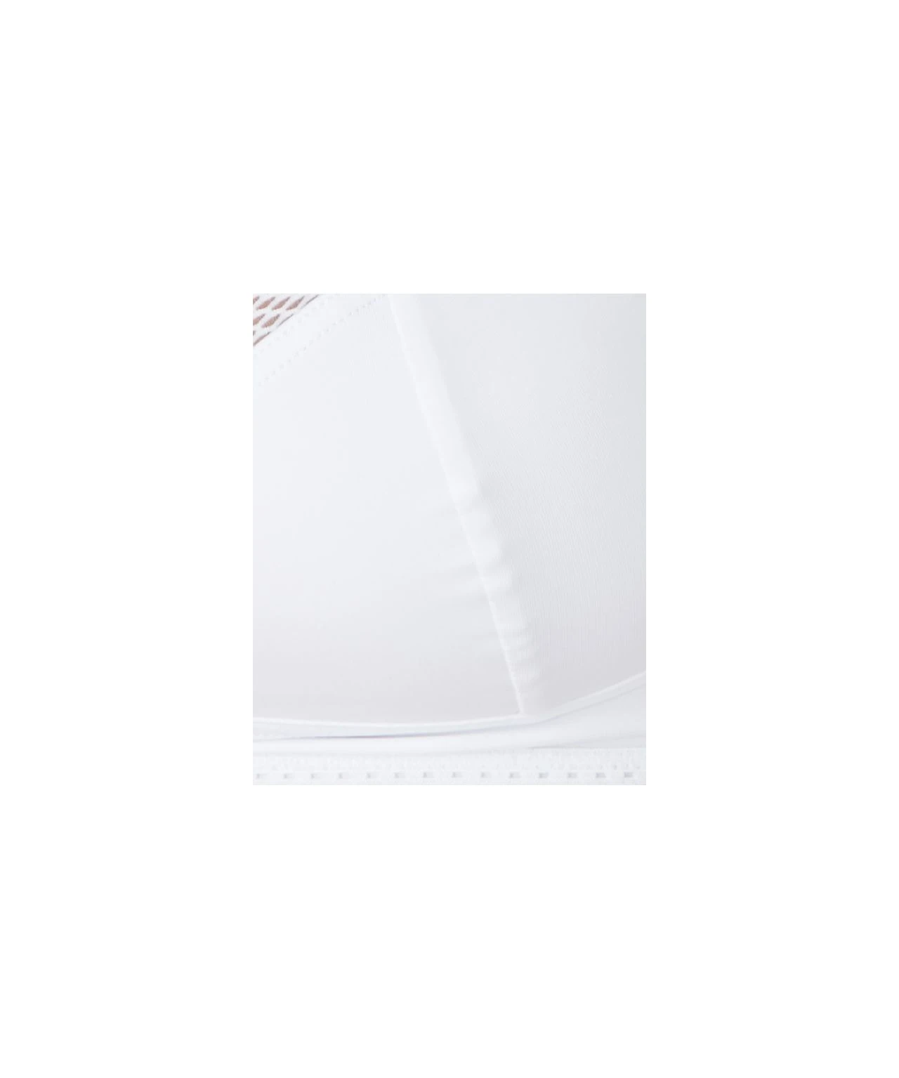 Non-wired Bra 9 Non-wired Bra - Image 7