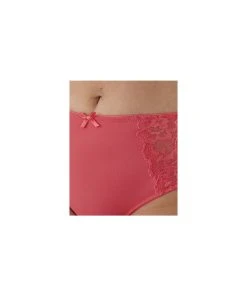 Eva Midi Brief -Damart shop 73040 20112 D 2 HD 3
