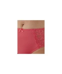 Eva Midi Brief -Damart shop 73040 20112 D 3 HD 3