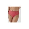 Eva Midi Brief -Damart shop 73040 20112 F 1 HD 3