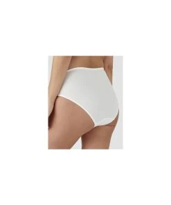 Eva Midi Brief -Damart shop 73040 21036 D 1 HD 3