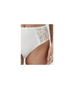 Eva Midi Brief -Damart shop 73040 21036 D 2 HD 3
