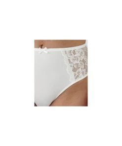 Eva Midi Brief -Damart shop 73040 21036 D 3 HD 3
