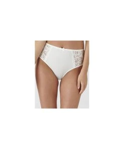 Eva Midi Brief -Damart shop 73040 21036 F 1 HD 3