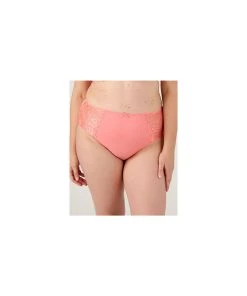 Eva Midi Brief -Damart shop 73040 21852 F 1 HD 3
